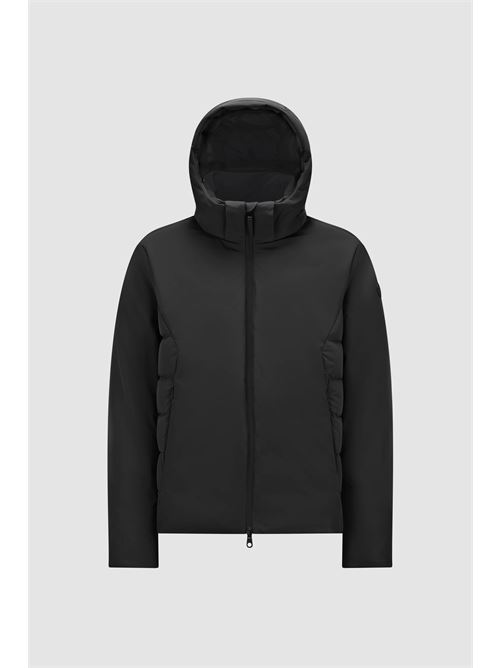 vreck CAPE HORN | B1504500